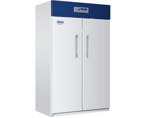 Haier Pharmacy Refrigerator 940L - HYC-940F